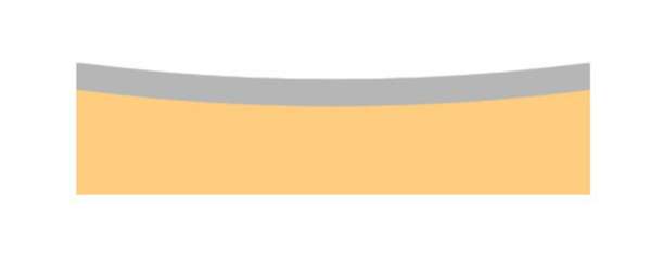 European Style Shuffleboard Plank.jpg